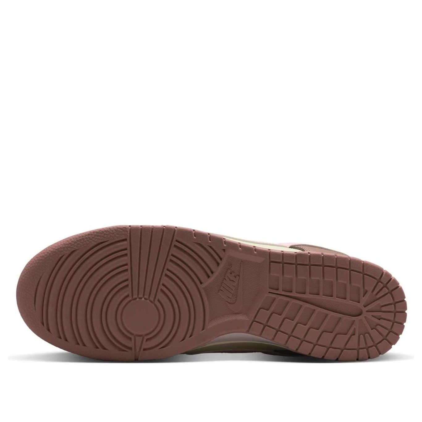 Nike Dunk Low 'Desert Khaki Pink Foam' HF5441-200 - 6