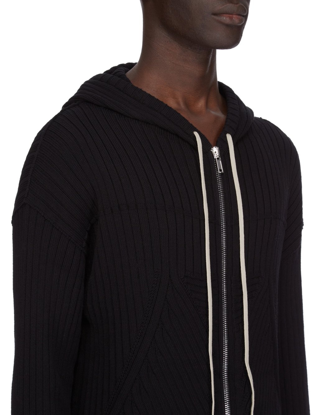 SWEATSHIRT - 4