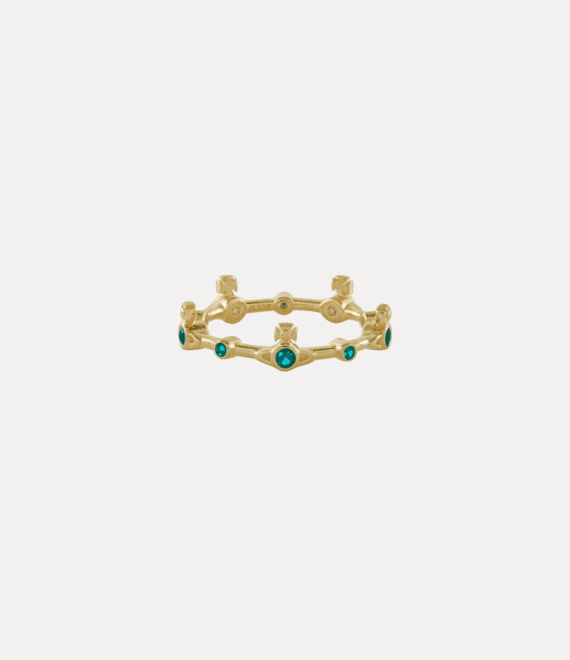 FELICIA RING 1