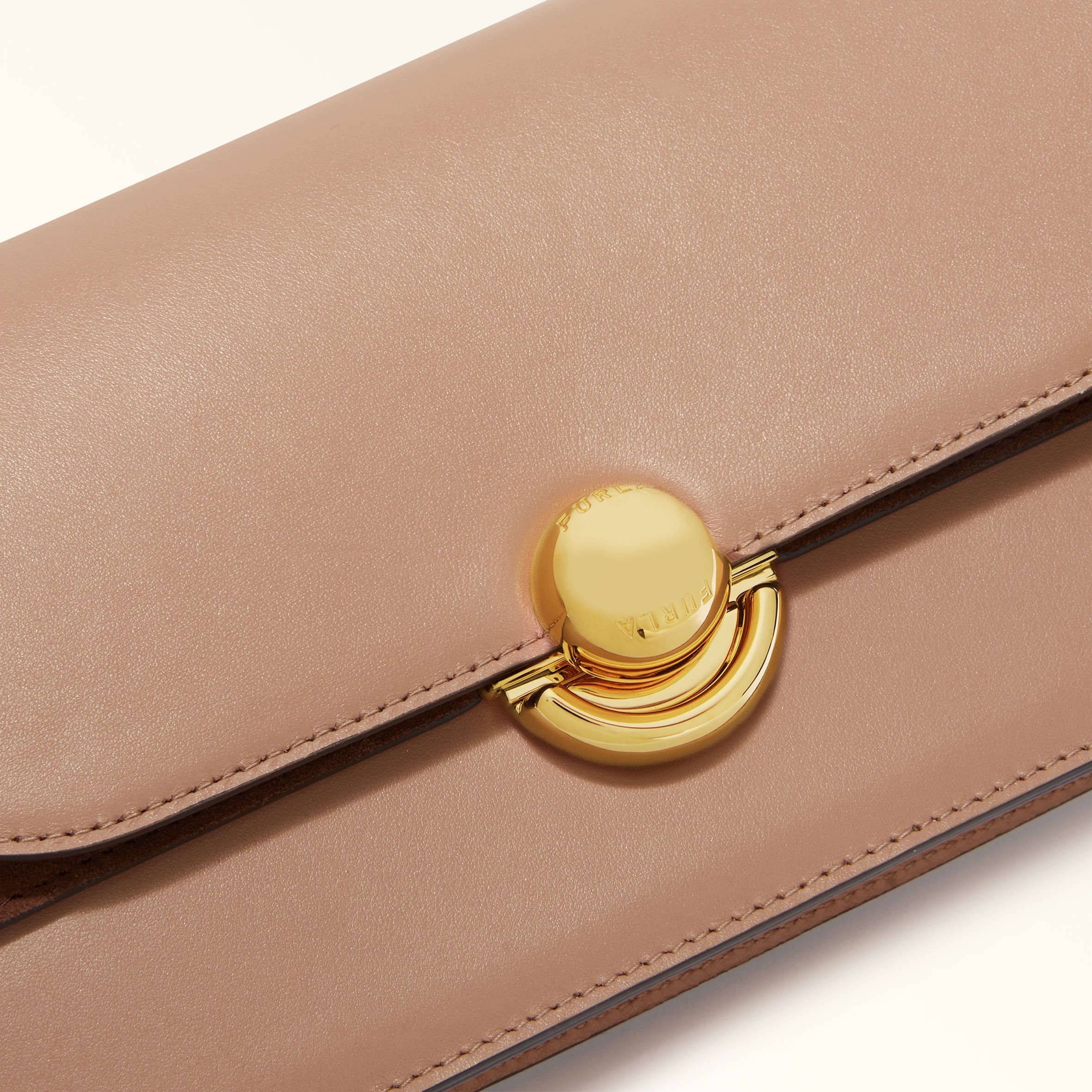 Furla Sfera - 4