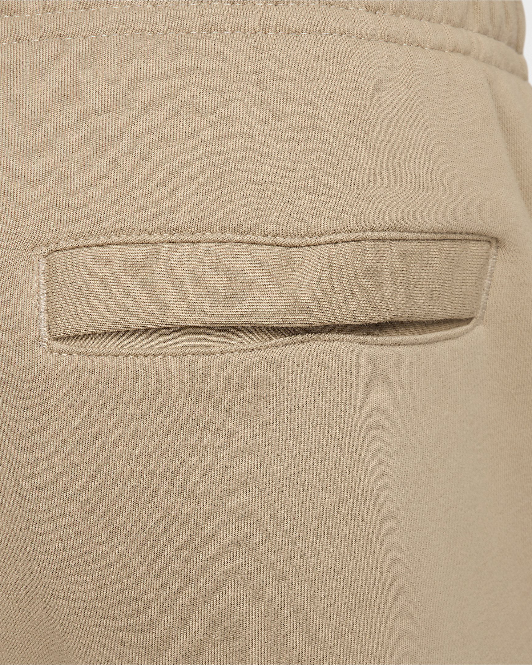 Nike Sportswear Club Fleece Men's Pants - 11