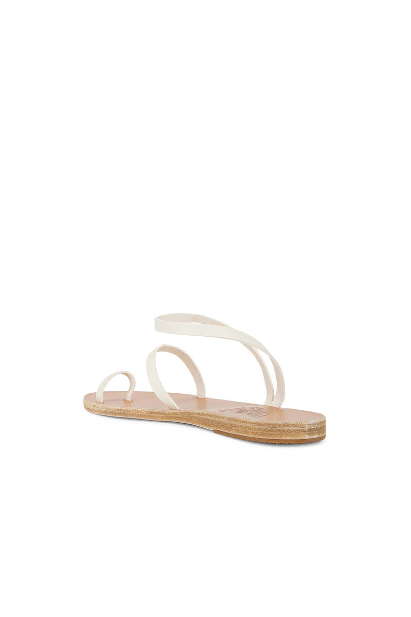 ANCIENT GREEK SANDALS Apli Eleftheria Sandal outlook