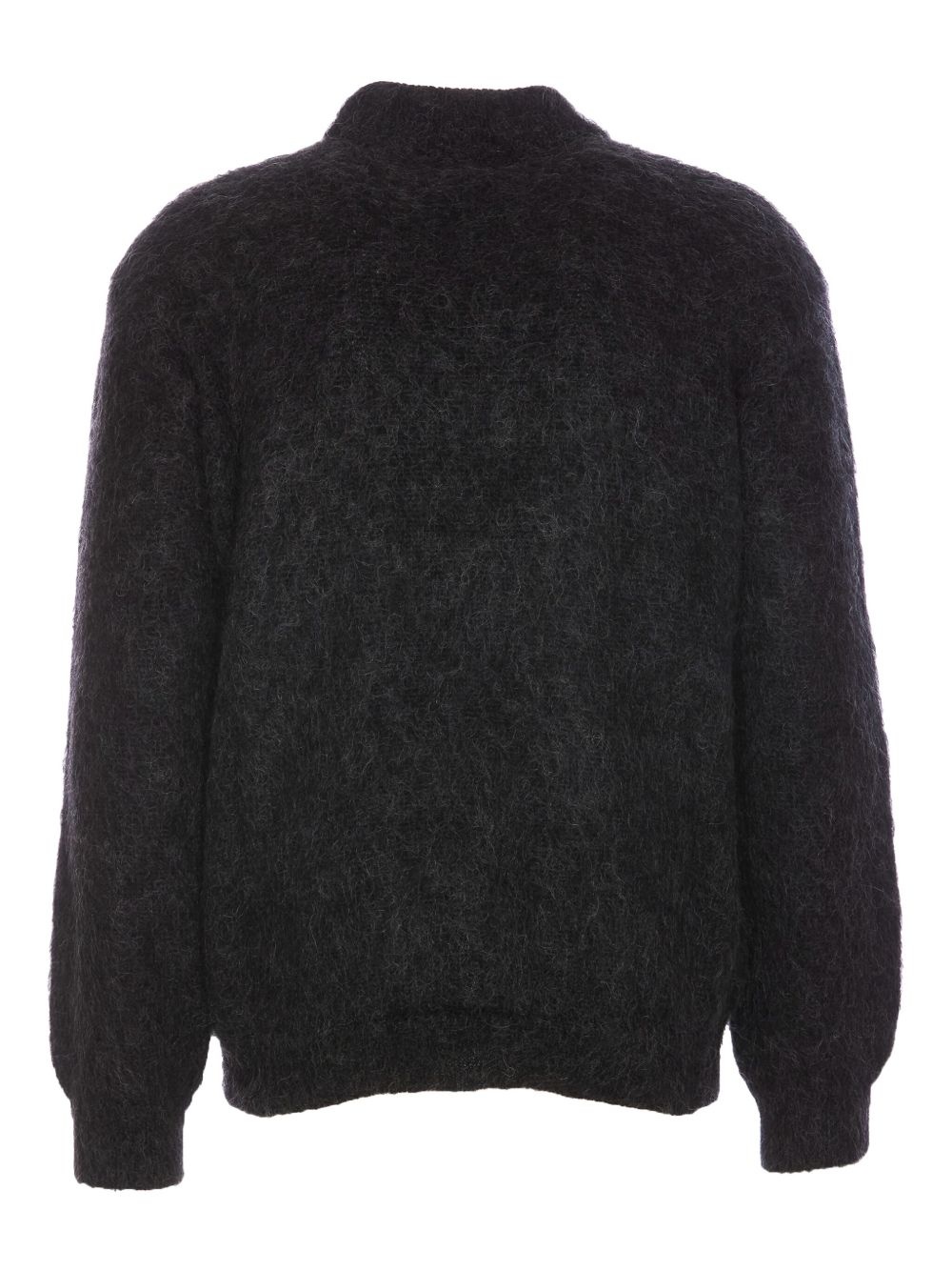 Biscita jumper - 2