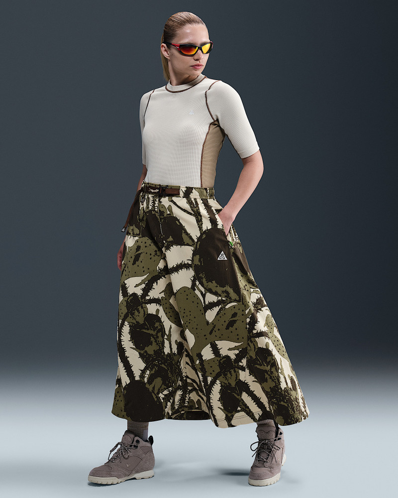 Nike ACG "Smith Summit" Women's Skirt - 1