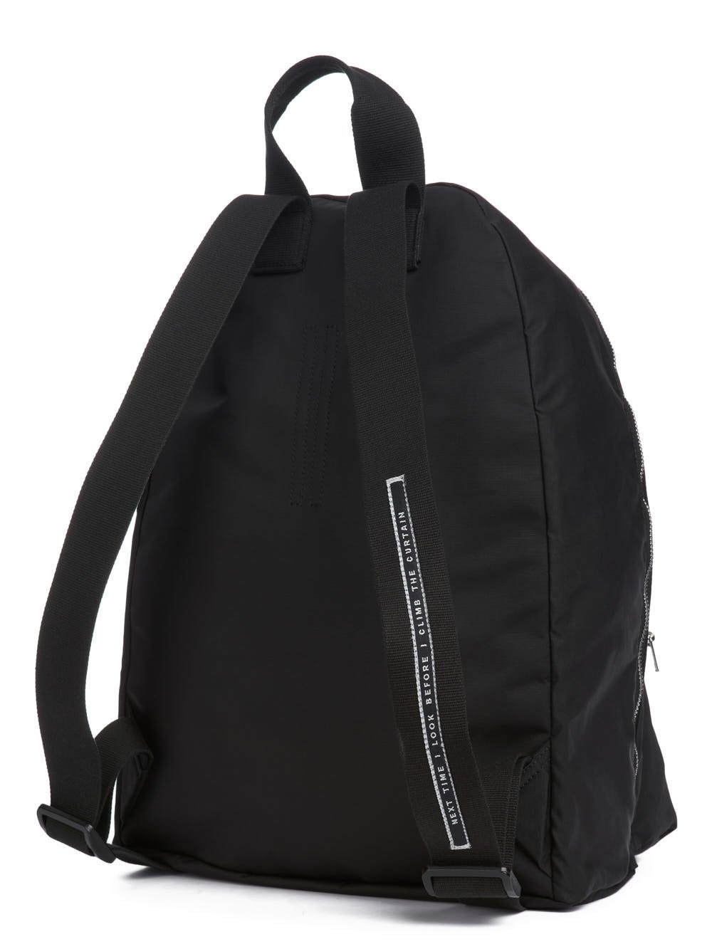 BAG - 4
