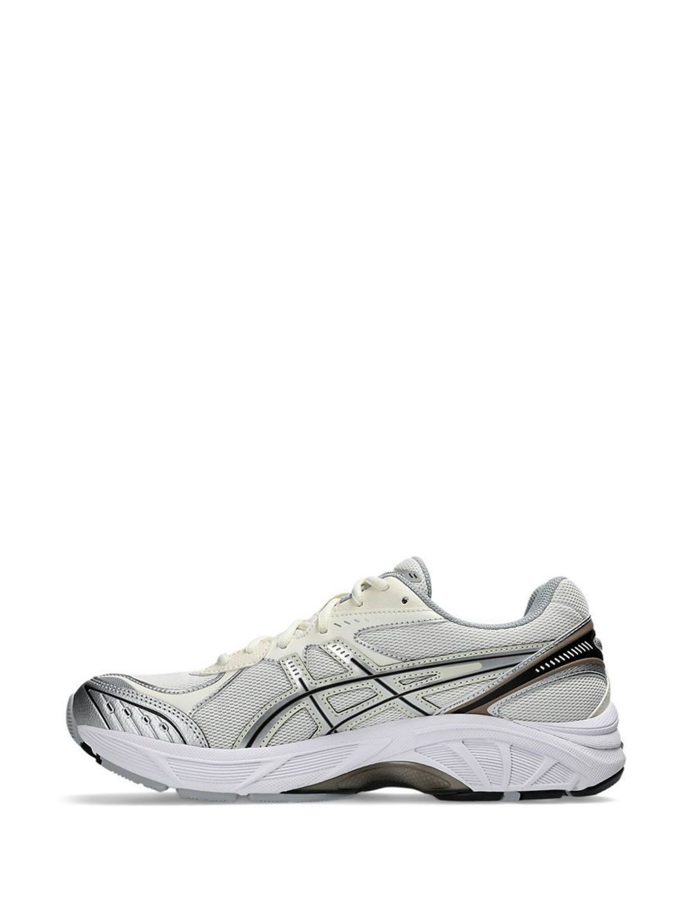 GT-2160 sneakers - 4