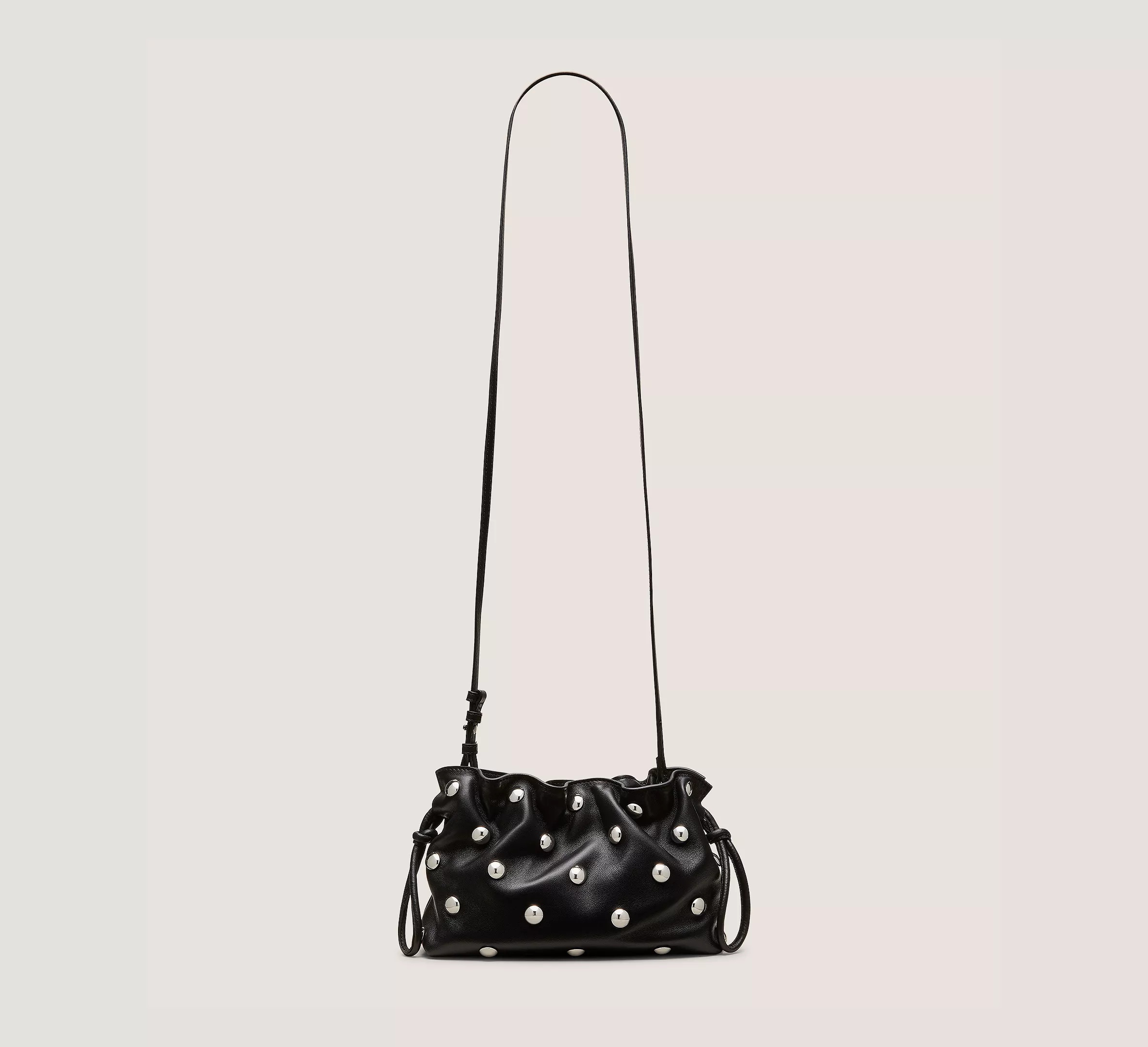 MIA MINI STUD BAG - 5