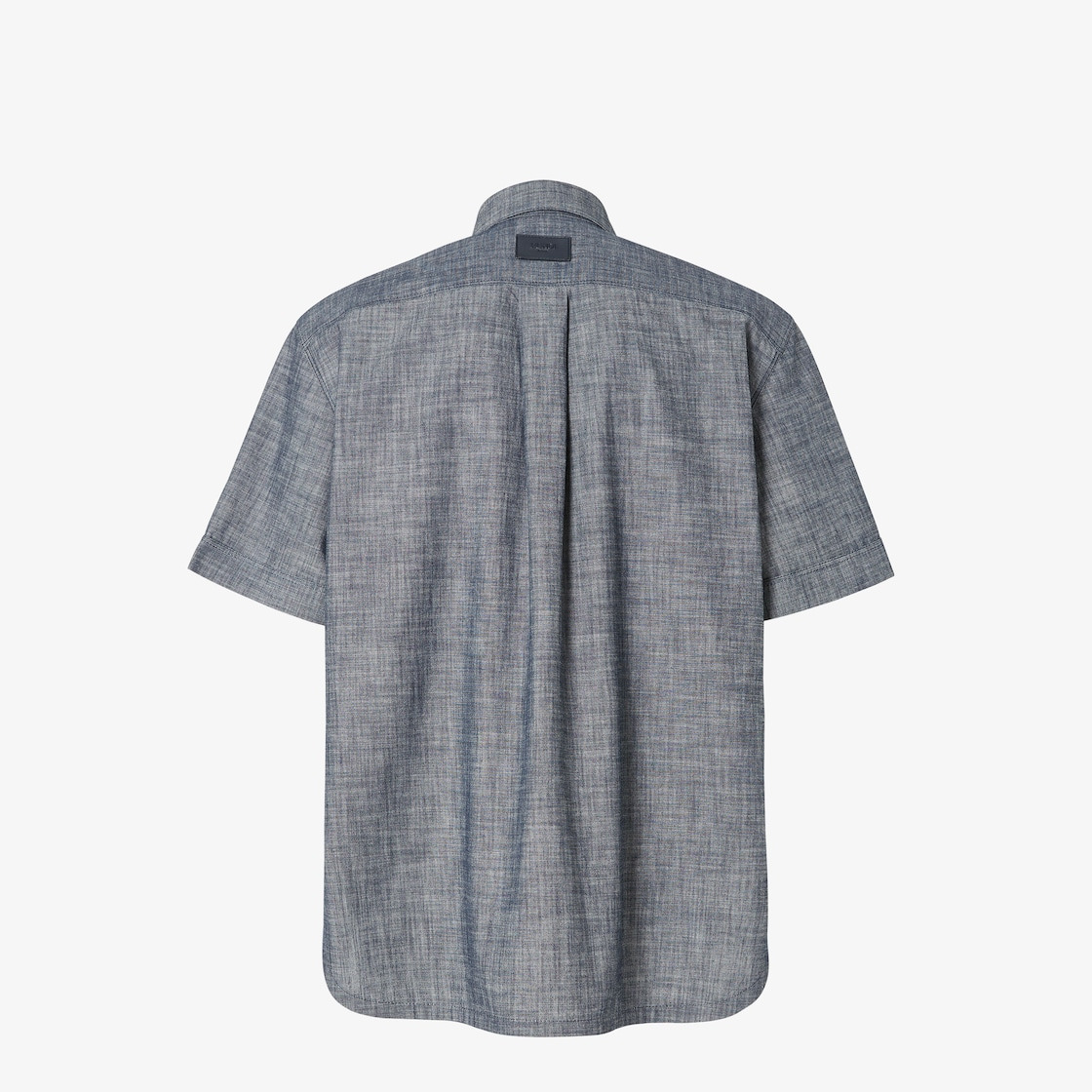 Shirt - 2