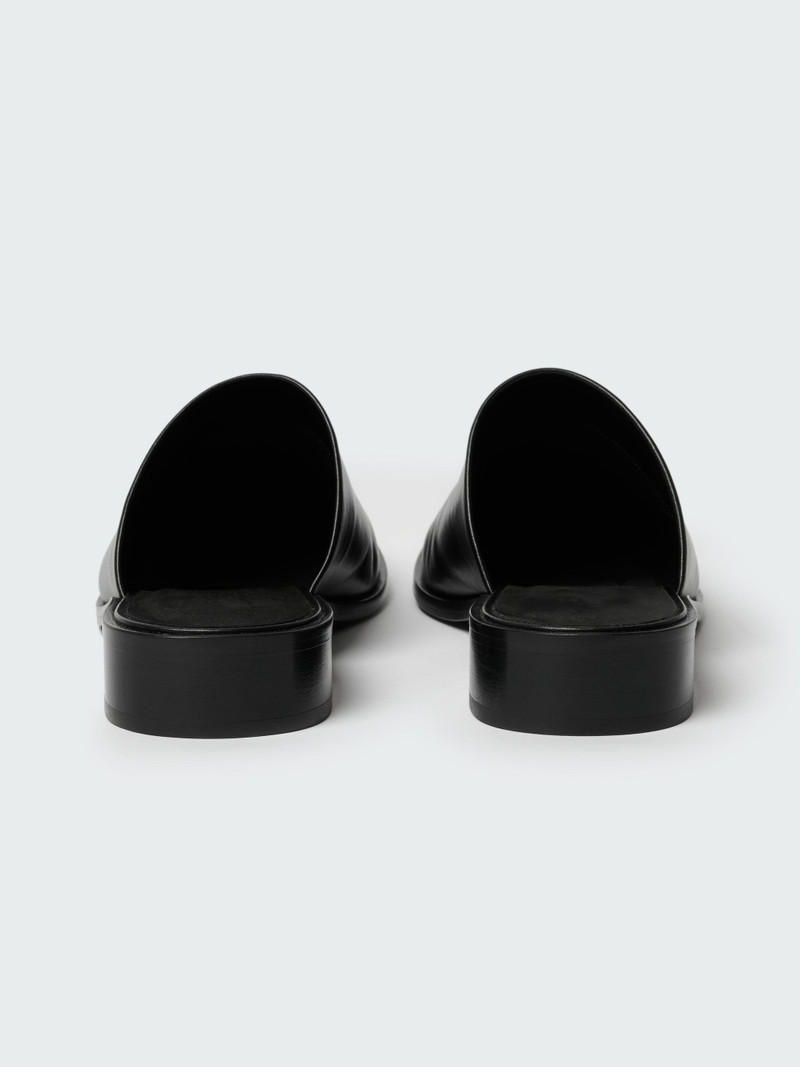 Women's Barlow Shoe 4