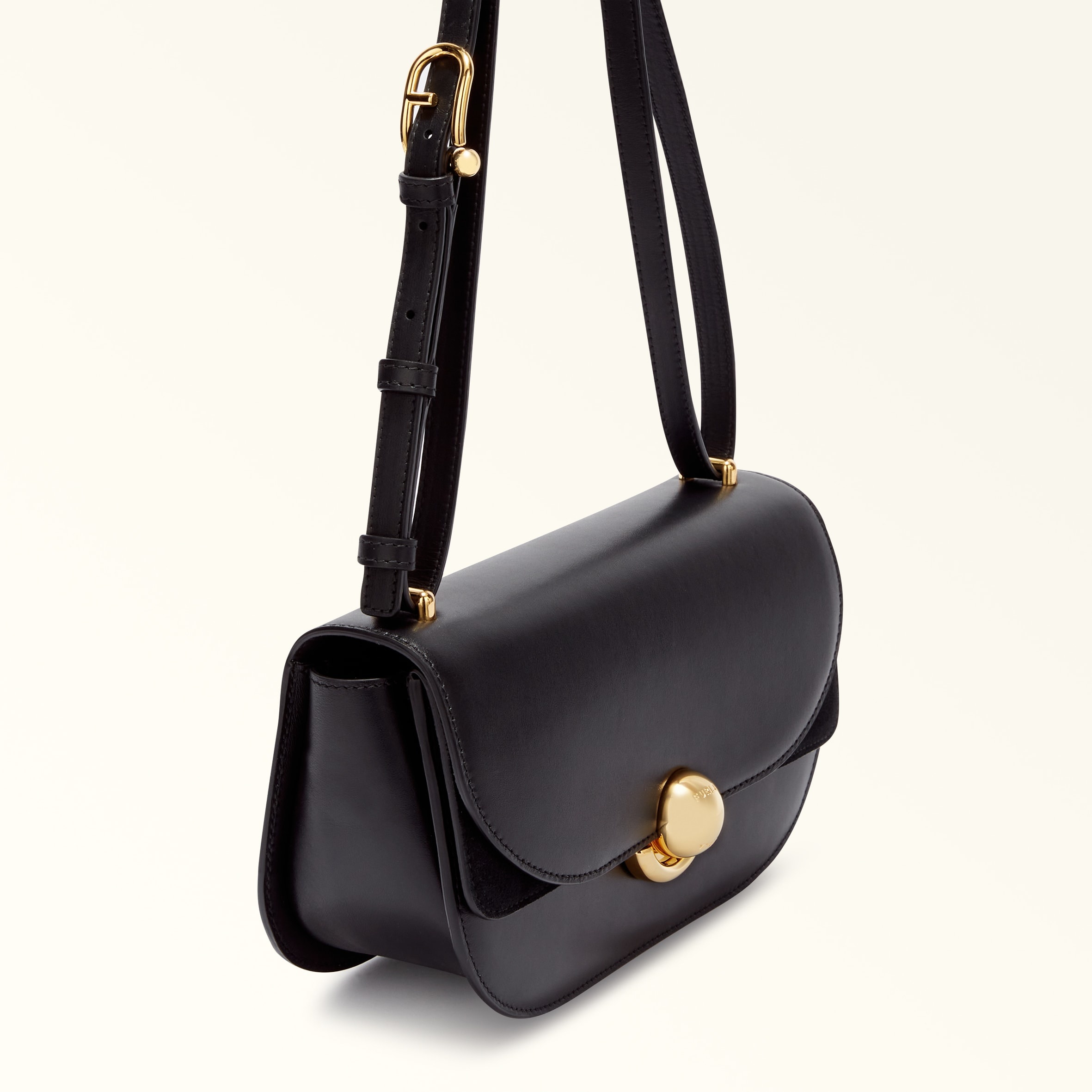 Furla Sfera - 5