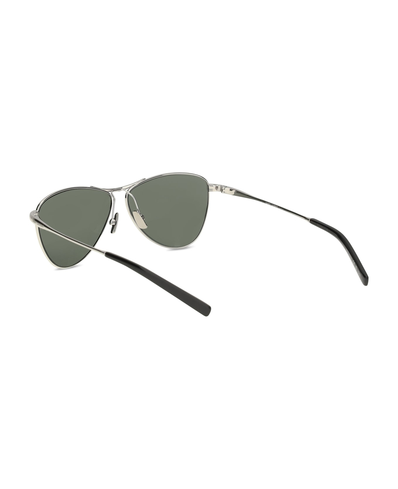 831 Vesper Sunglasses - 3