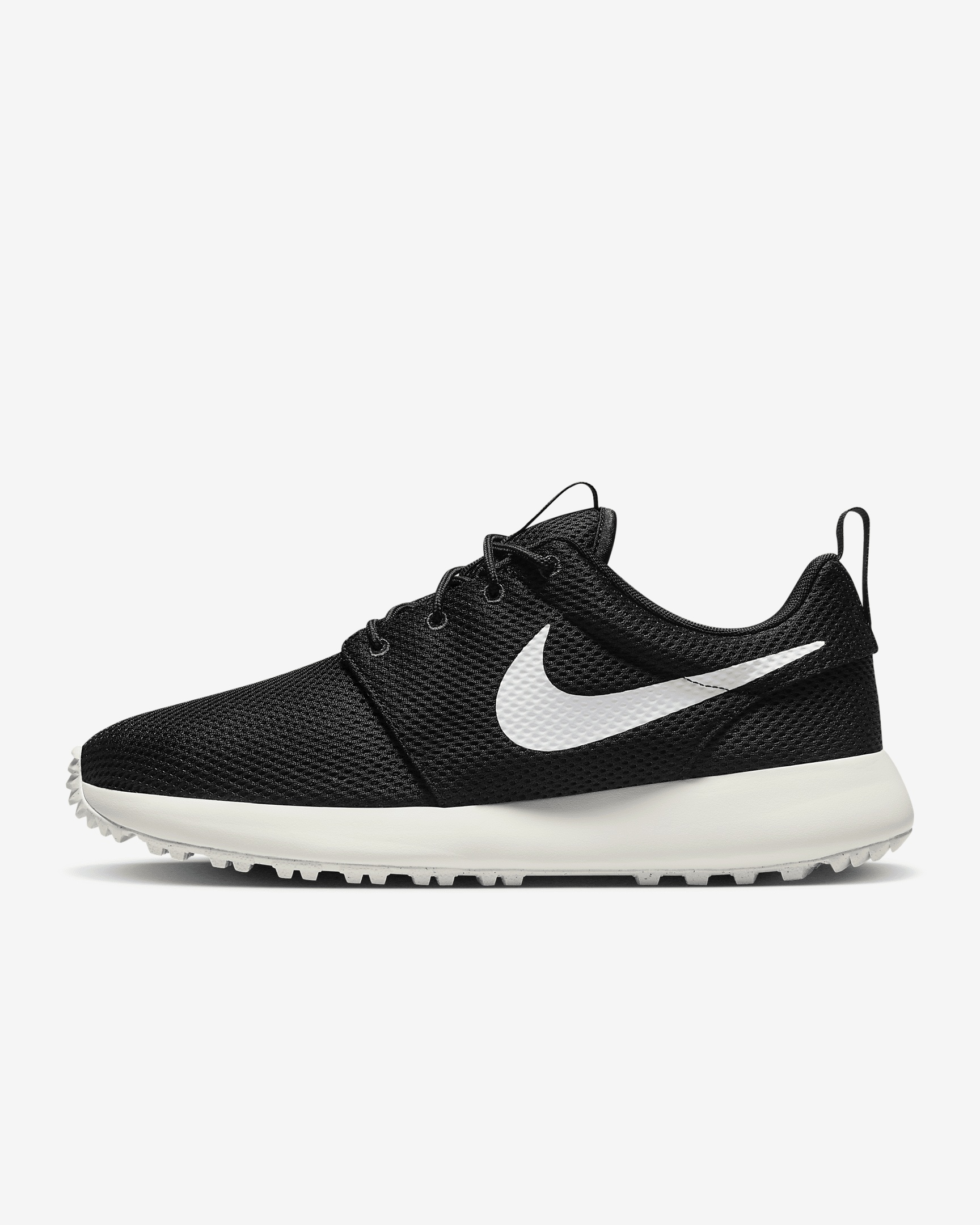 Nike Nike Men s Roshe G Next Nature Golf Shoes REVERSIBLE