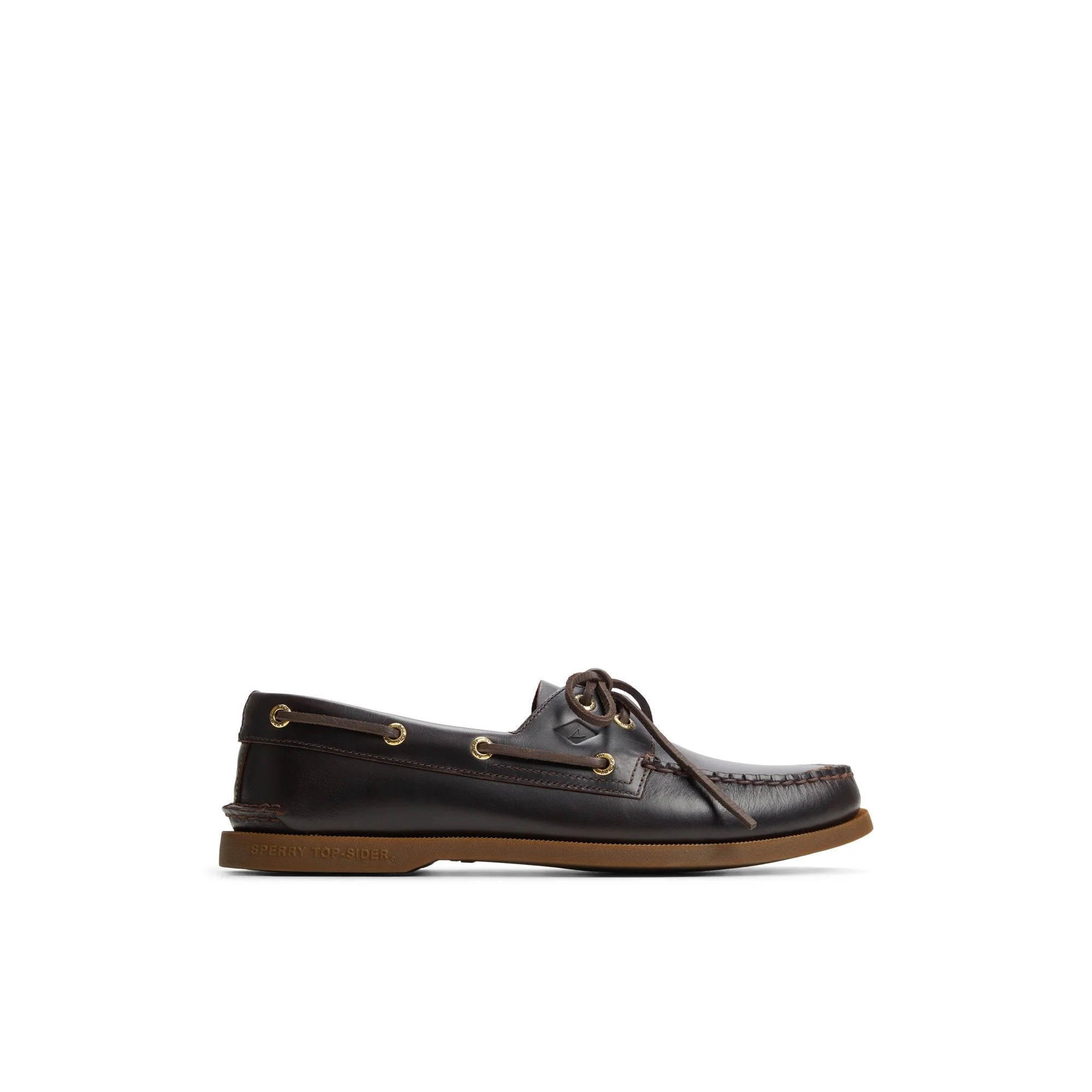 Authentic Original™ 2-Eye Boat Shoe - 1
