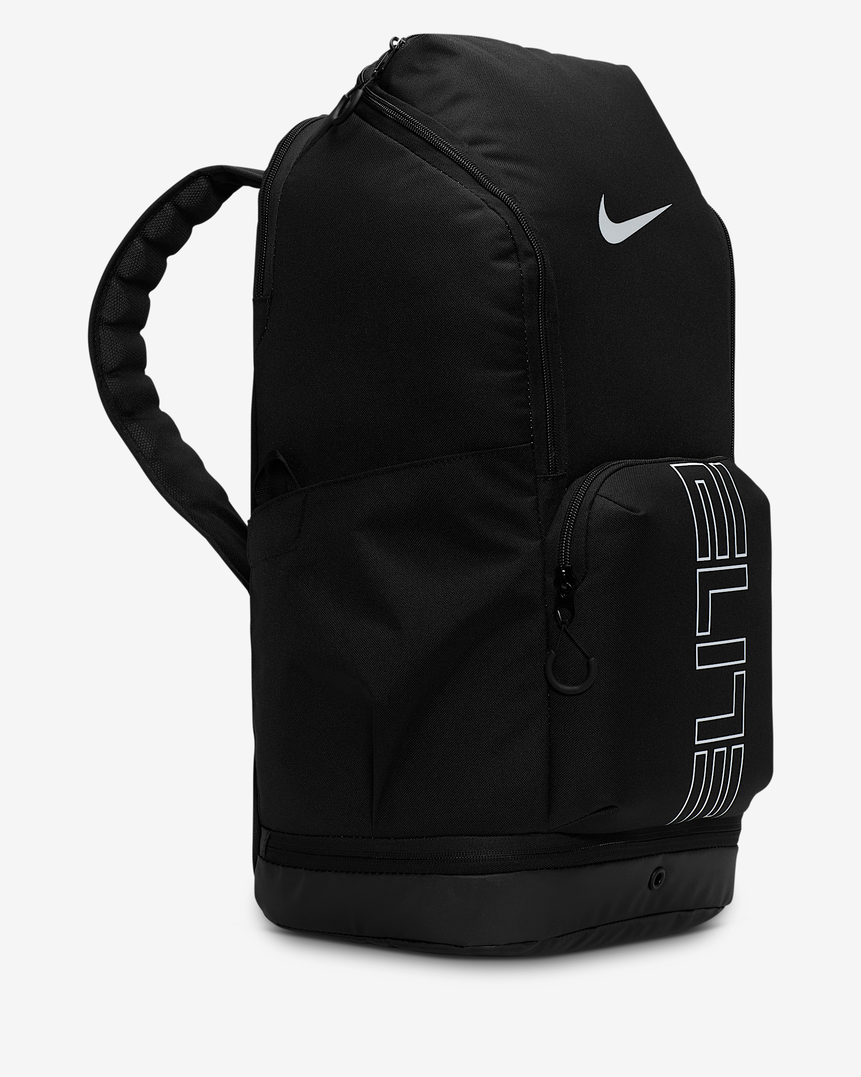 Nike Varsity Elite Backpack (32L) - 2