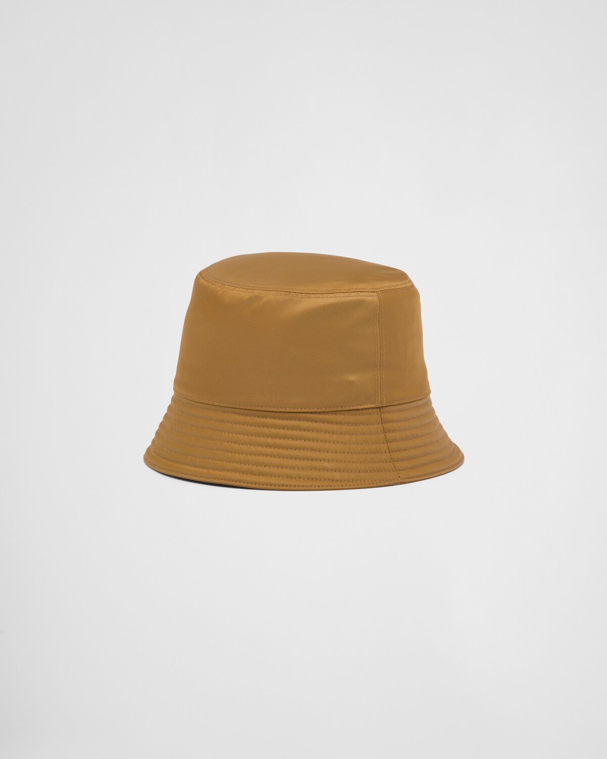 Re-Nylon bucket hat - 3