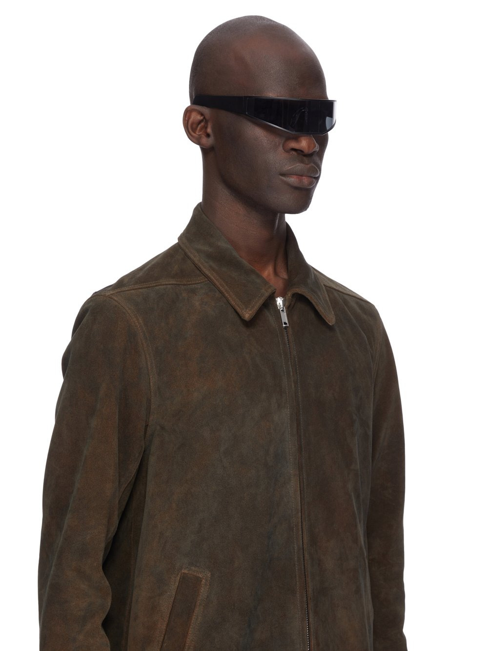 SUNGLASSES - 4