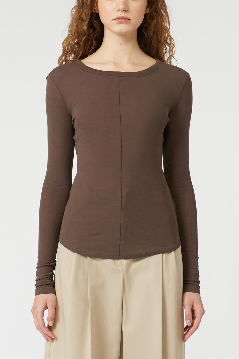 Vincita Top - 2