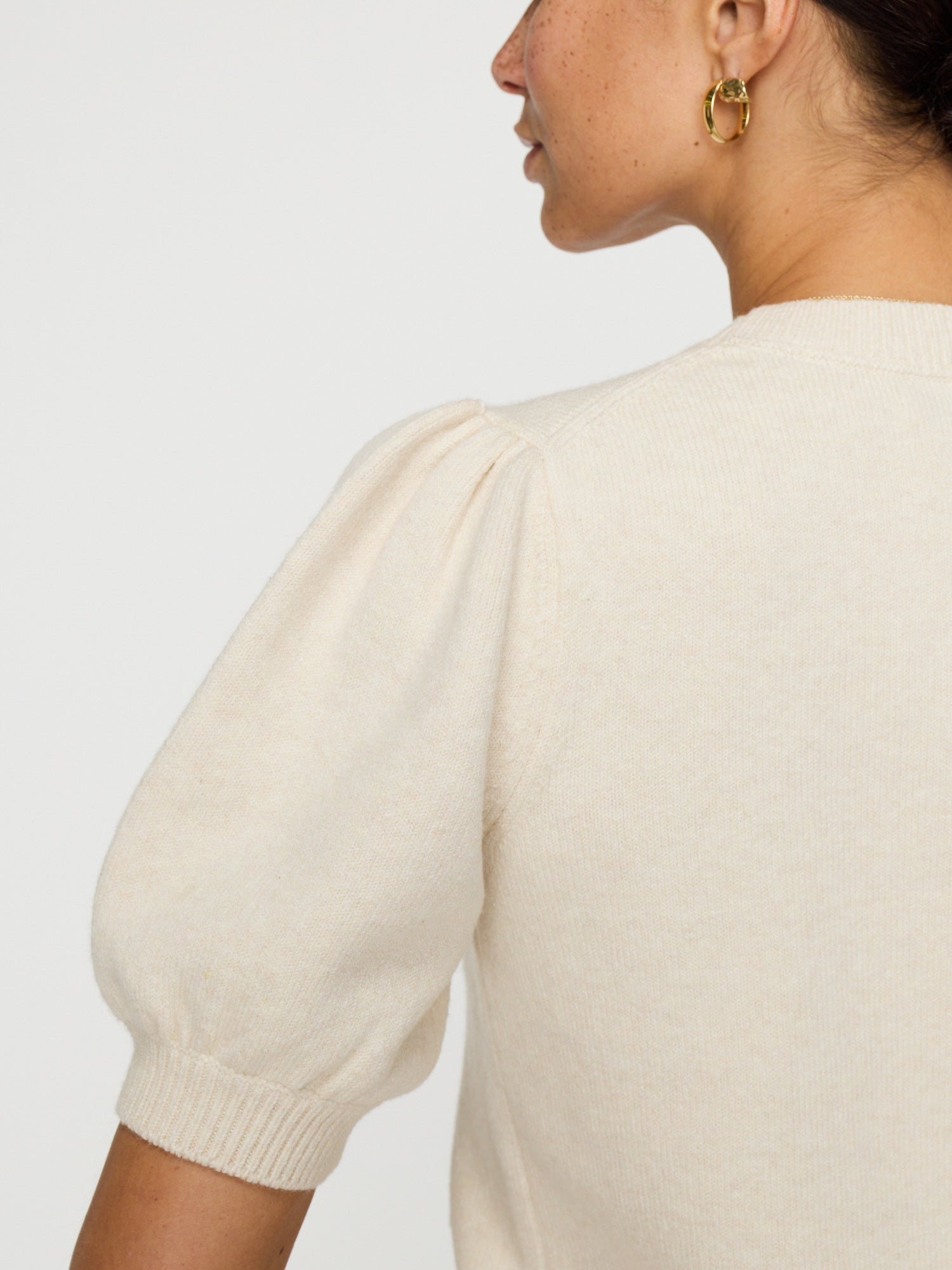 The Havana Cardigan - 6