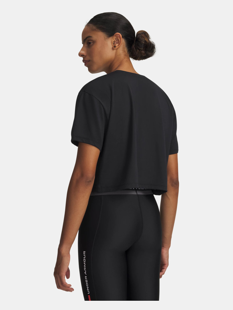 Under Armour UA Tech™ Branded outlook