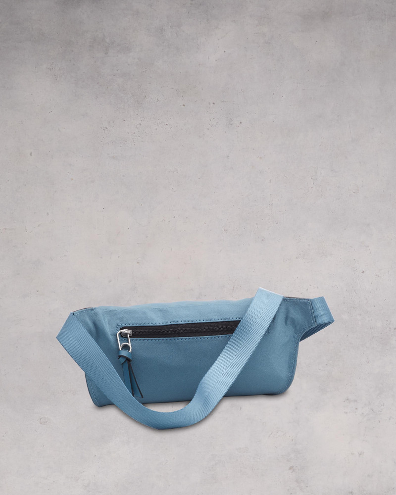 Mini Commuter Fanny Pack 3