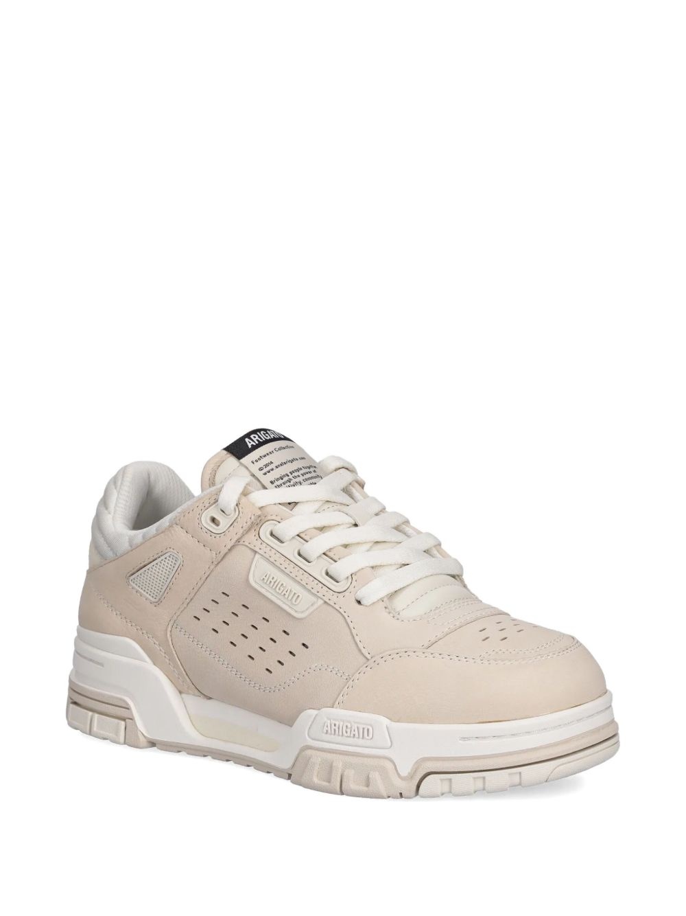 Onyx sneakers - 2