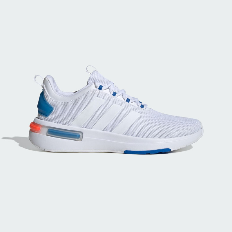 Racer TR23 Shoes - 1