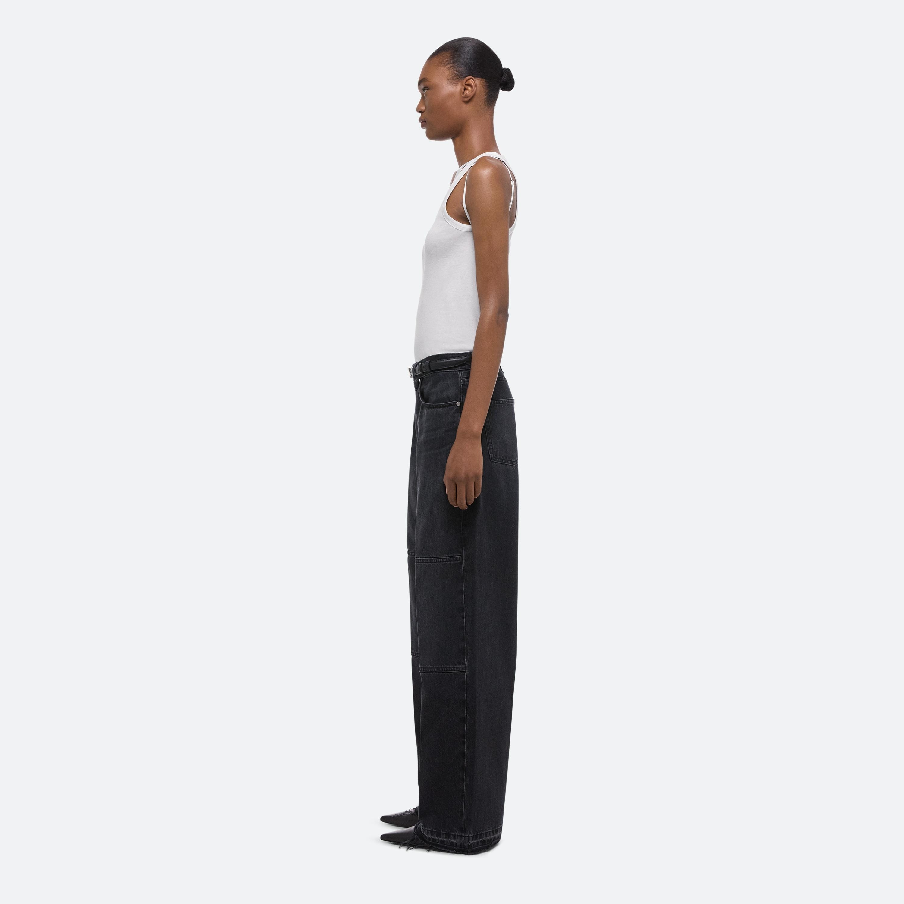 CARPENTER JEANS - 4