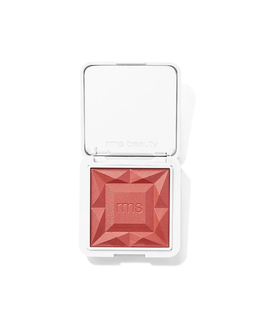ReDimension Hydra Powder Blush - 1