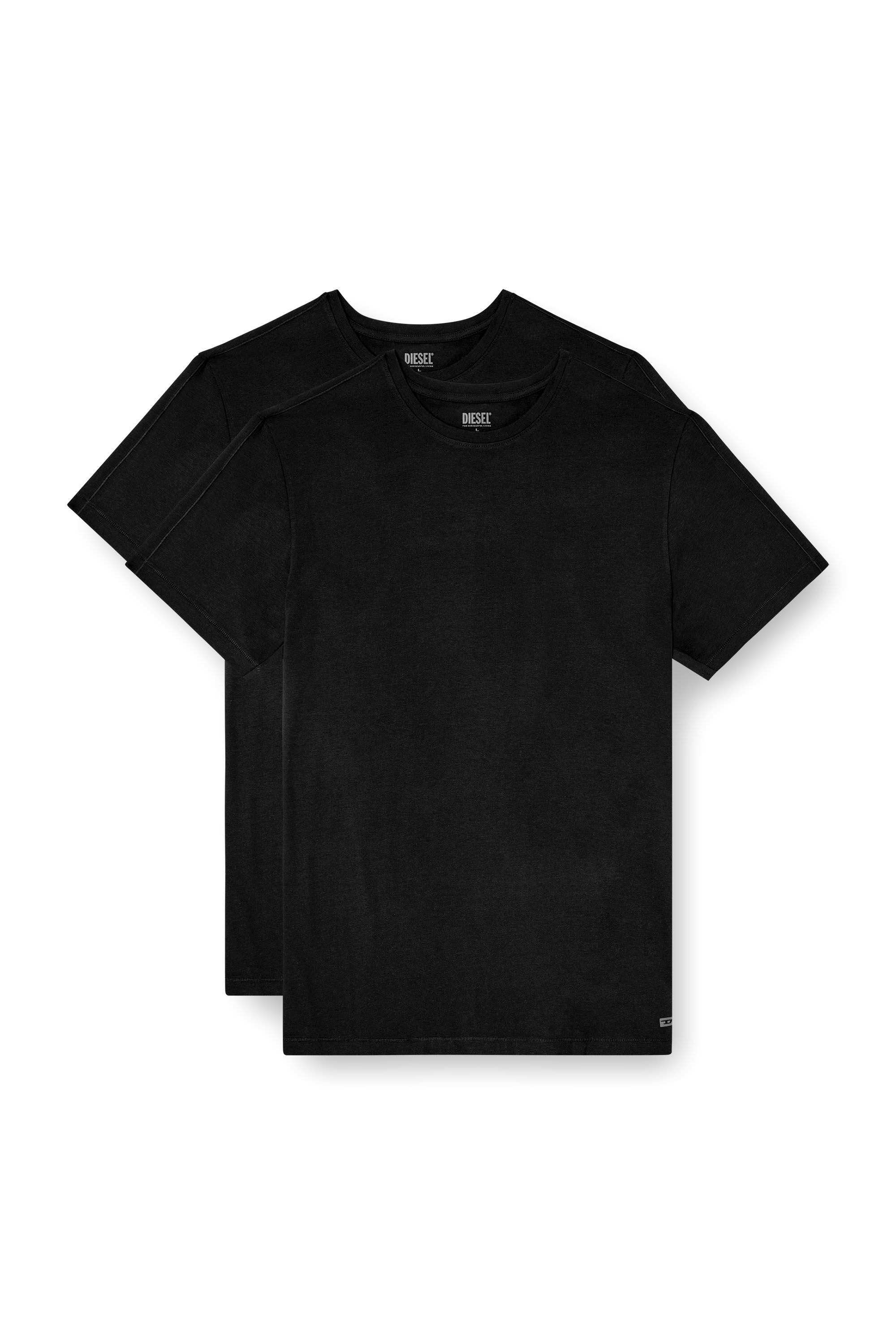 RANDAL-D-MONO-2PACK - 1