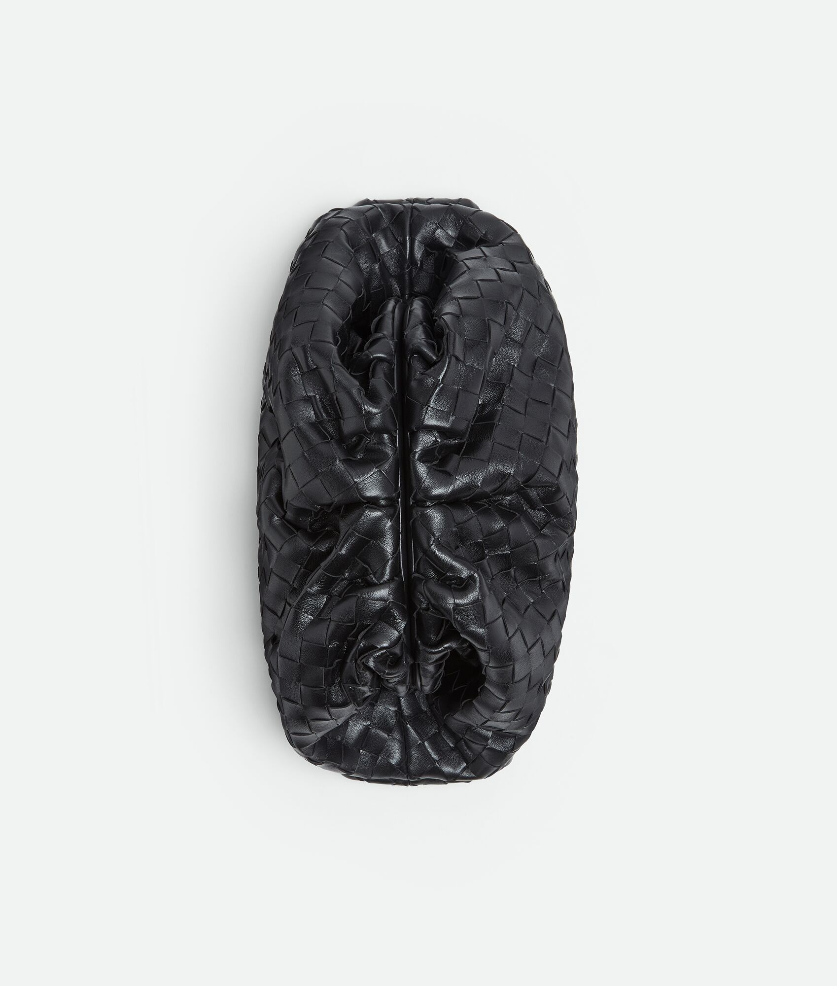 Pouch - 2