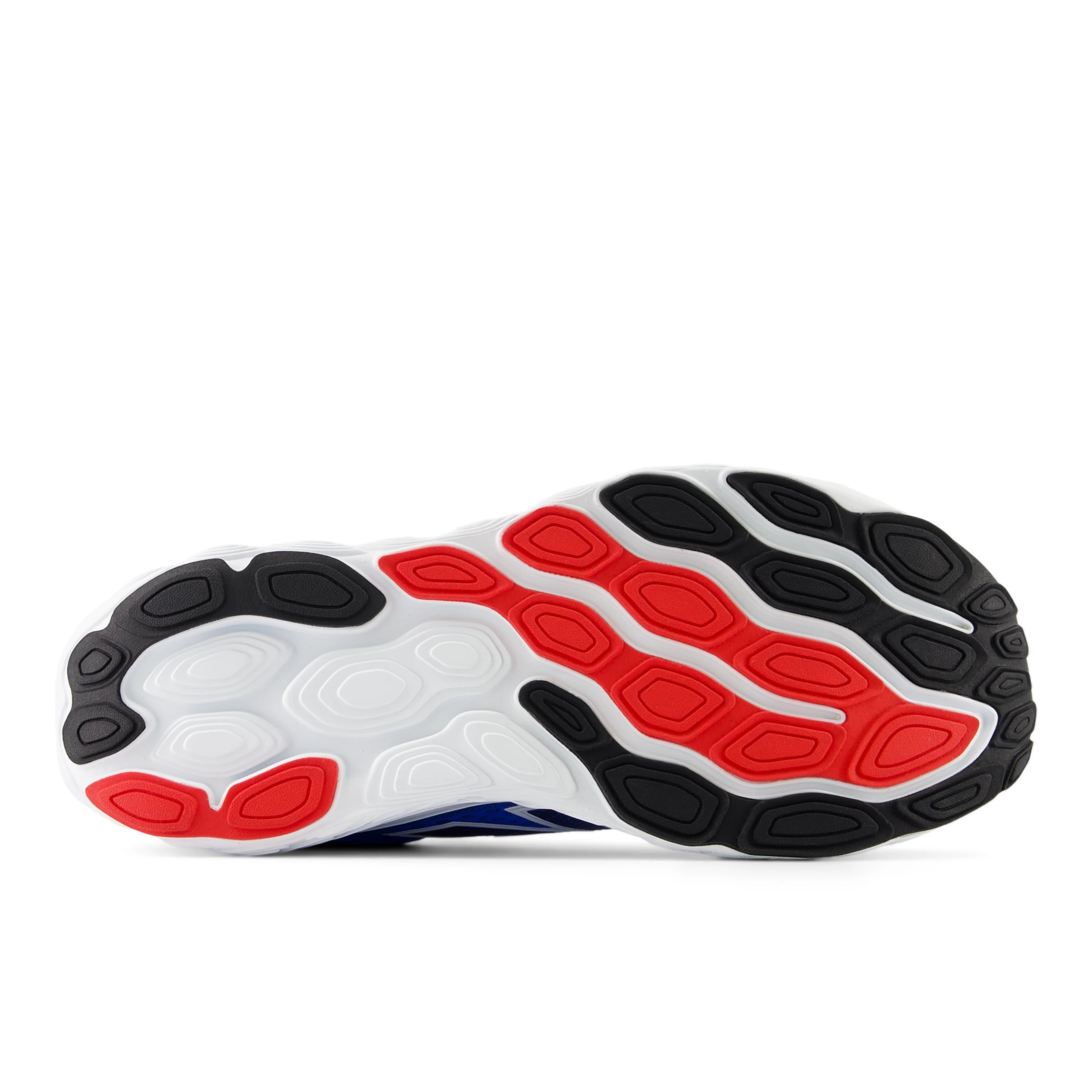 Fresh Foam X 880v14 - 5