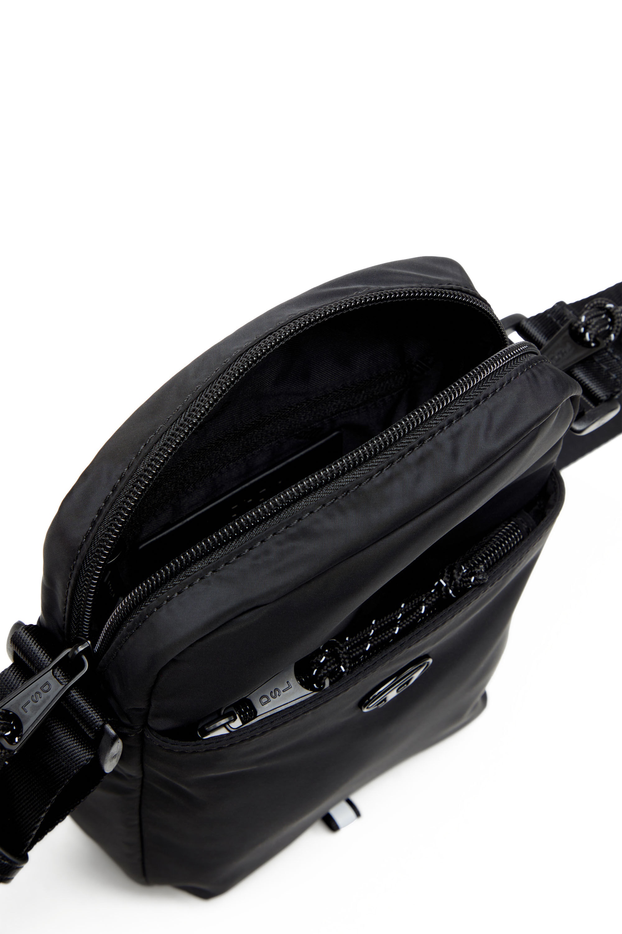 D-PACK CROSSBODY X - 2