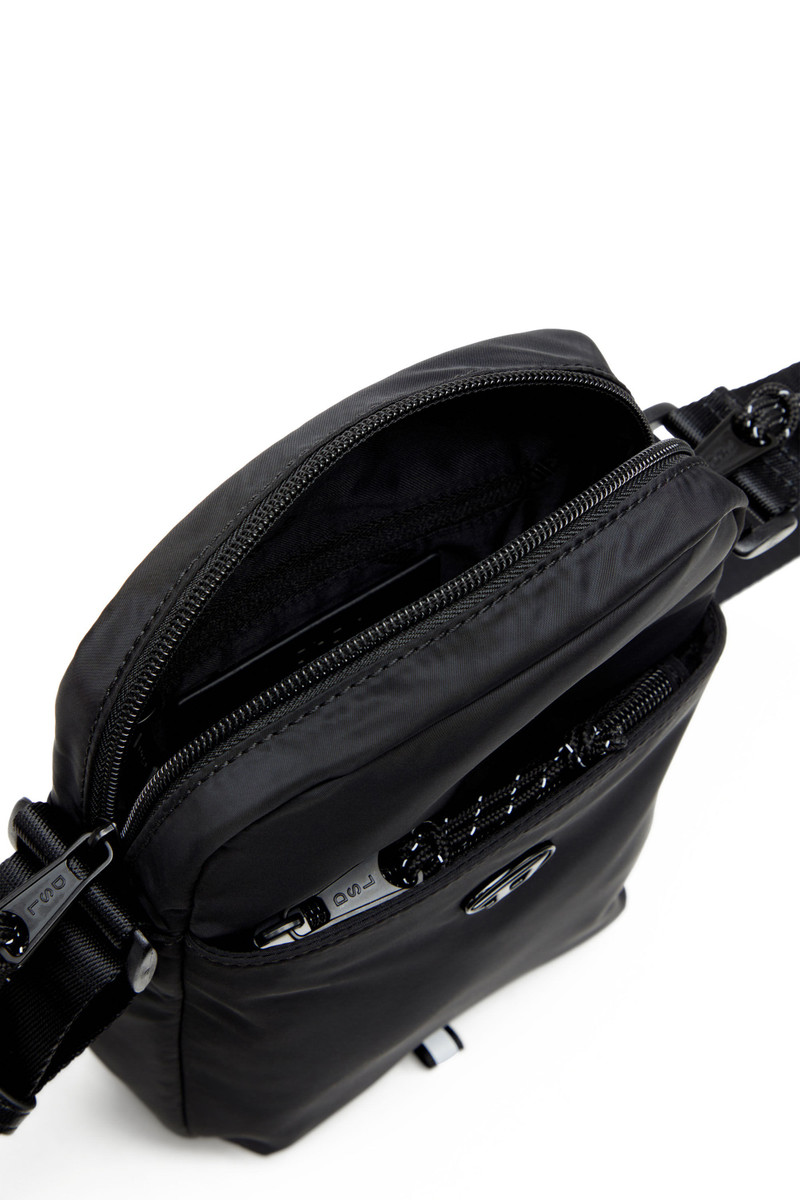 Diesel D-PACK CROSSBODY X outlook