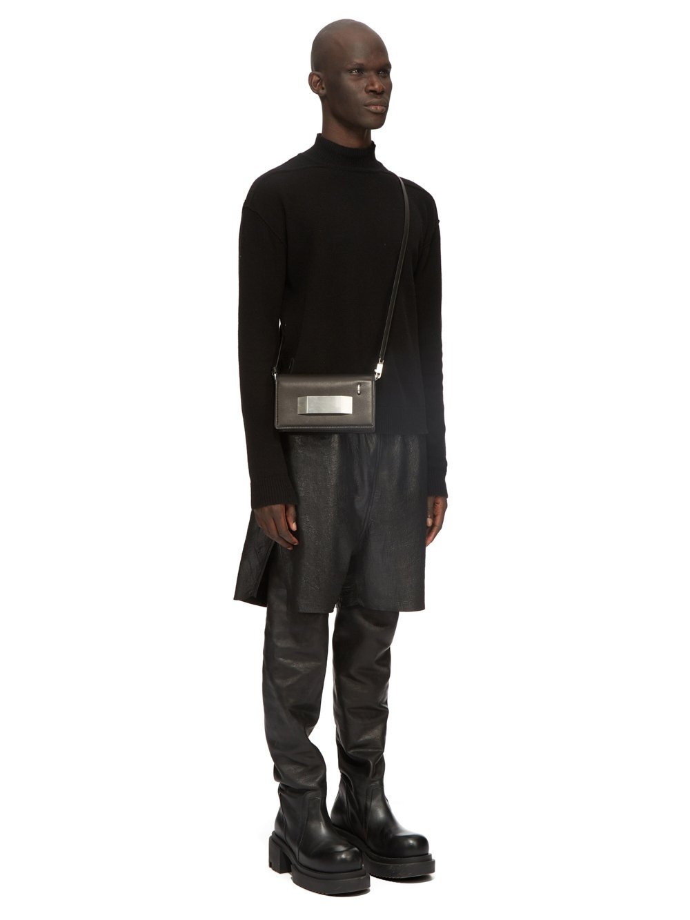 BAG - 5