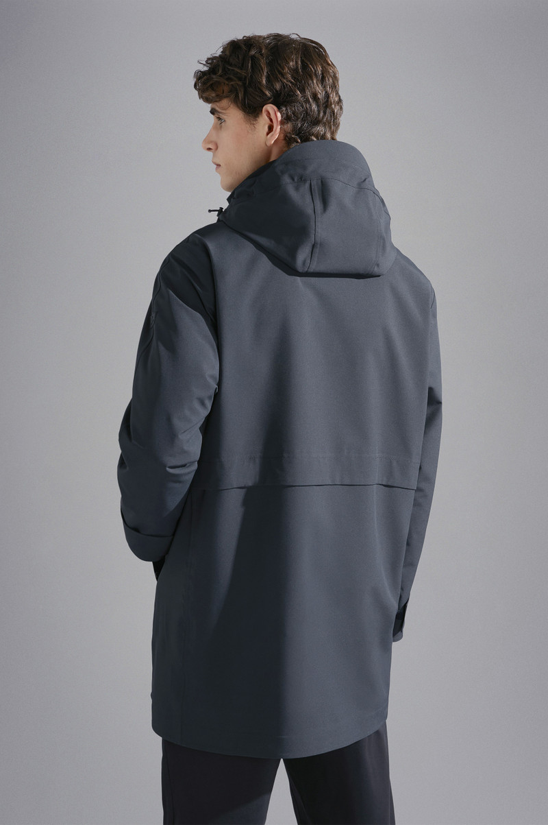 TYPHOON®  3 IN 1 PARKA 3