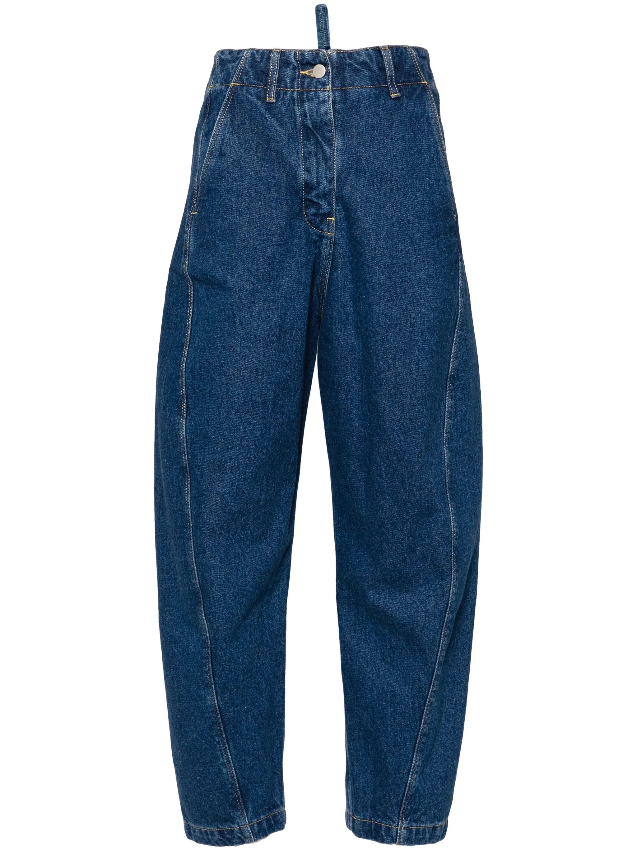 Studio Nicholson Akerman Jeans - 1
