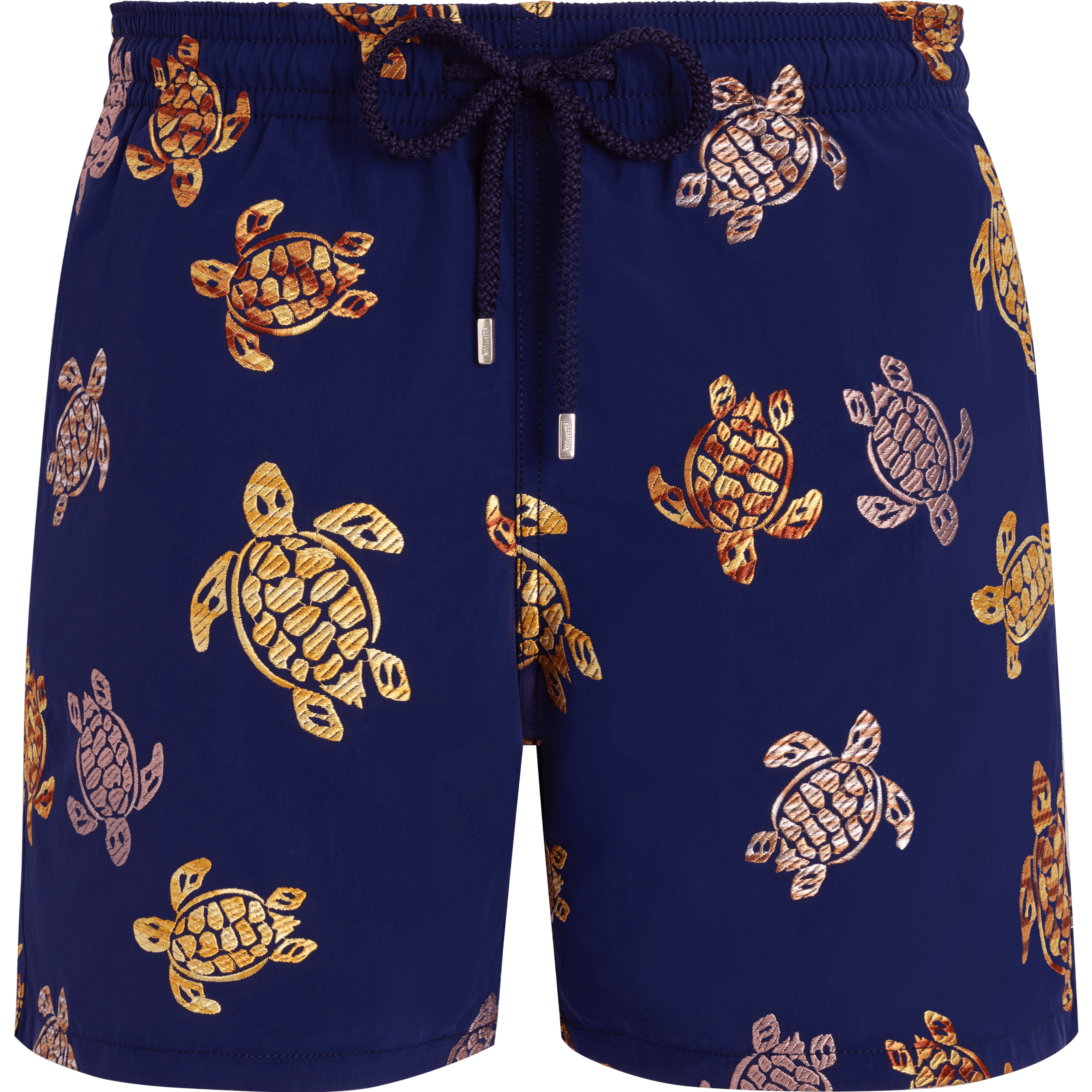 【日本入手困難】TRIOMPHE SWIM SHORTS IN NYLON Norse Projects swim shorts Hauge Recycled Nylon PRM EU