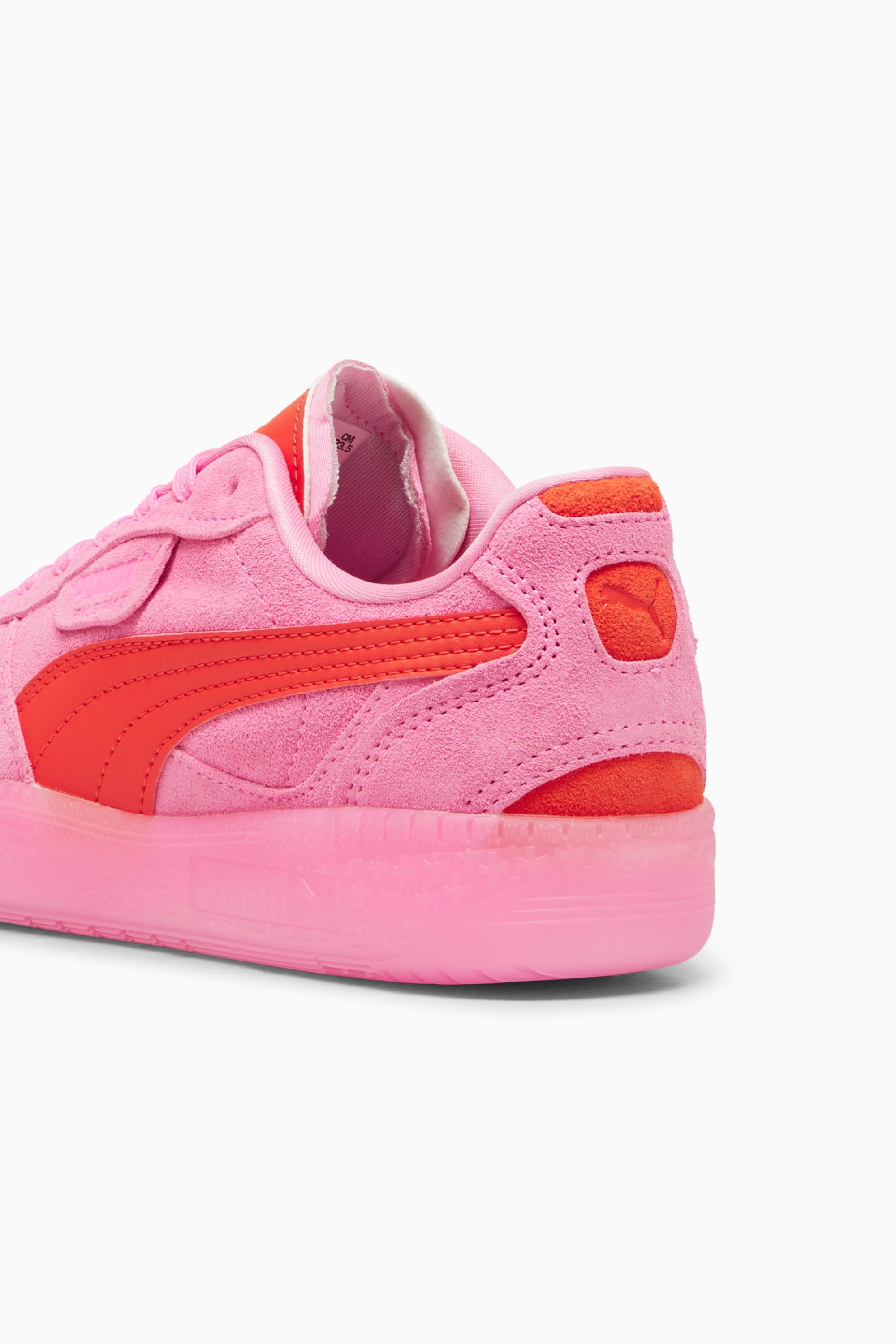 Palermo Moda Xtra Sneakers Women - 5