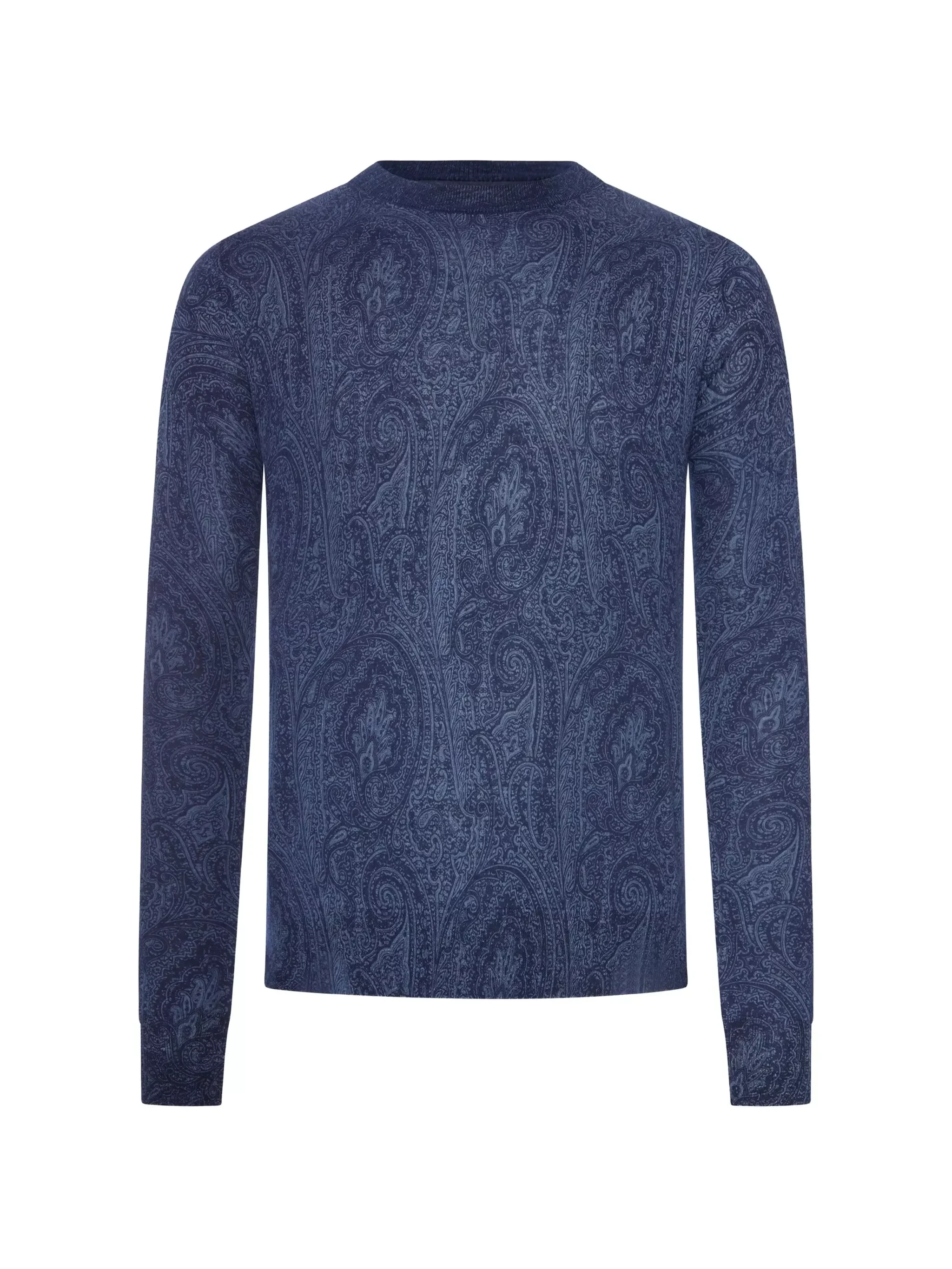 Etro, Fuji Sweater - 1