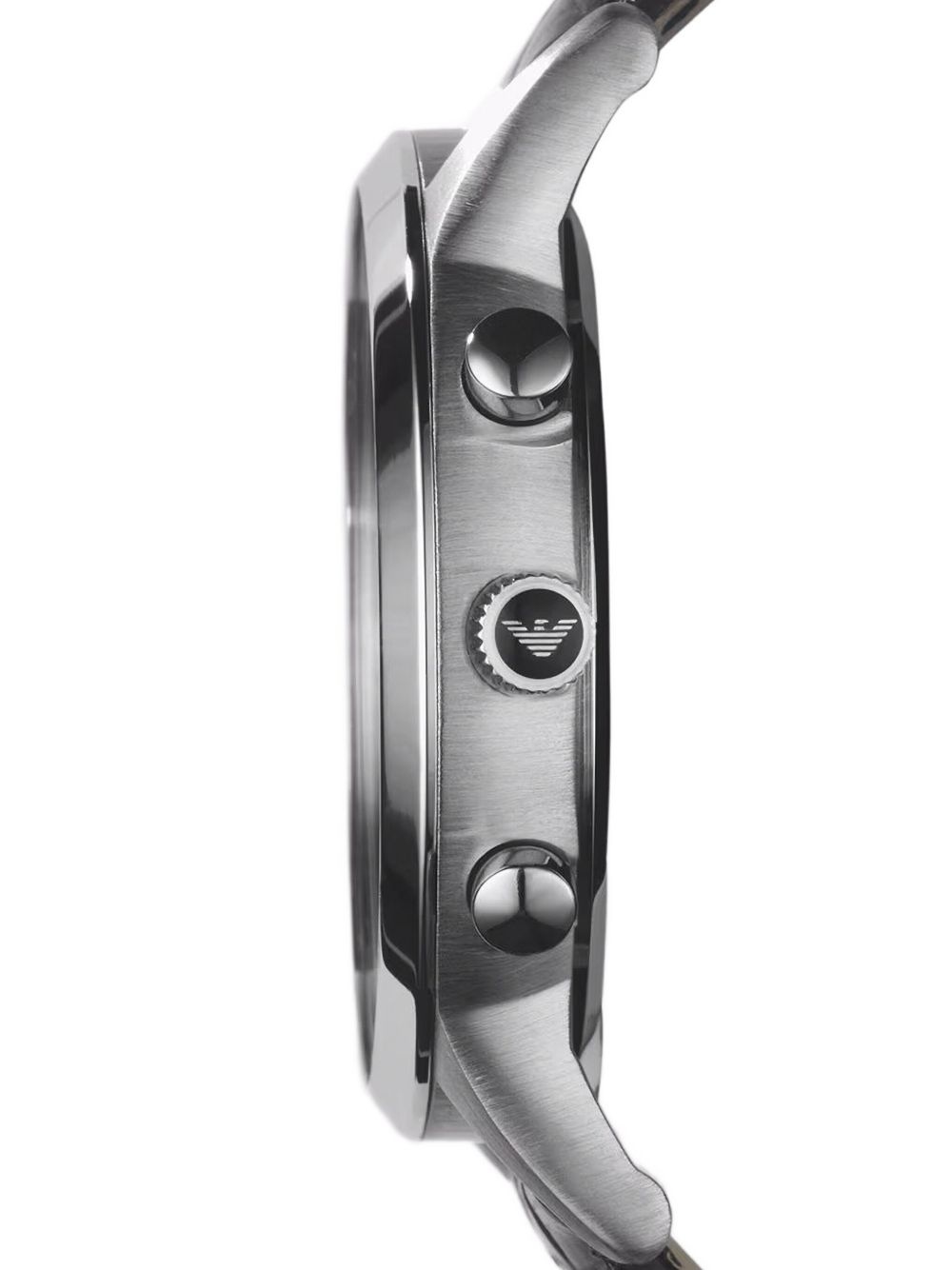 Renato 42mm - 3