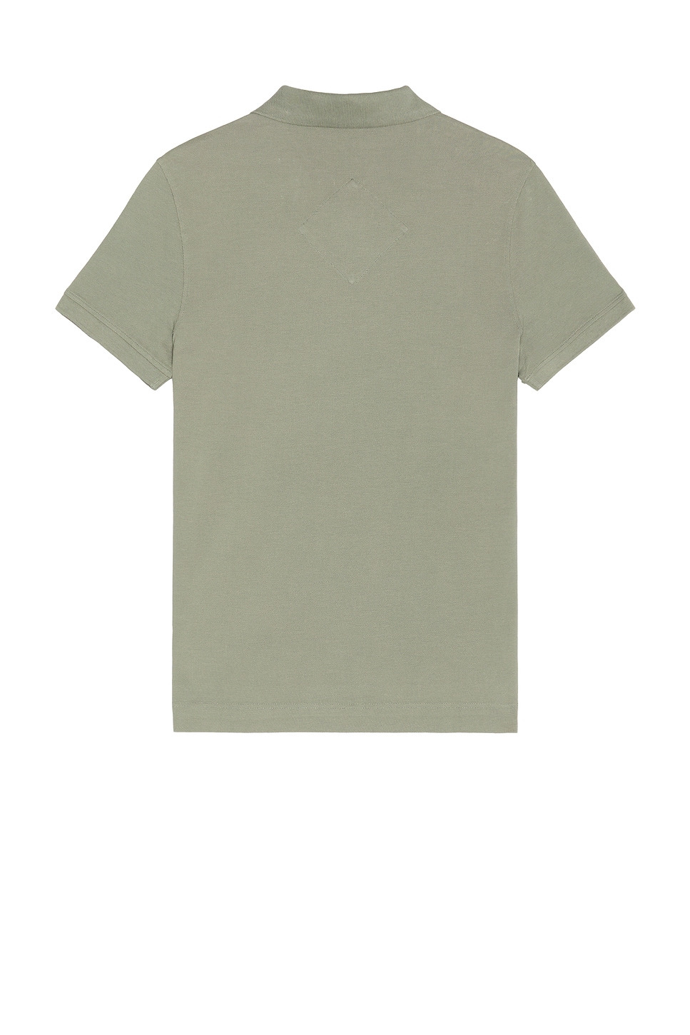 Beckley Polo - 2