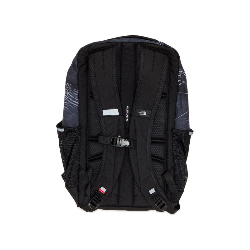 Supreme Supreme x The North Face Printed Borealis Backpack 'Black' outlook