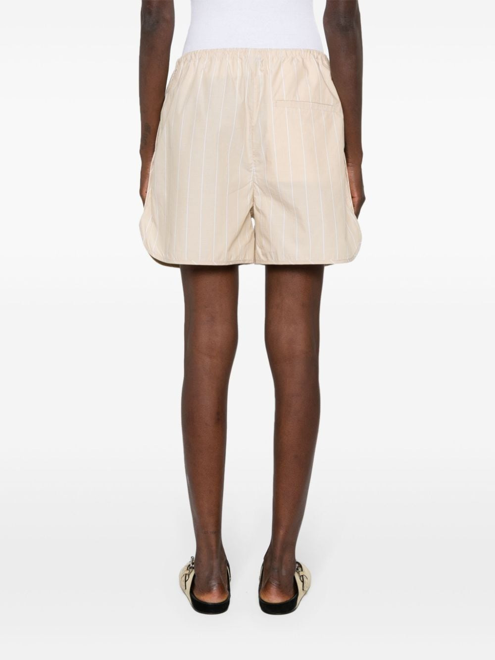 FILIPPA K Shorts - 4
