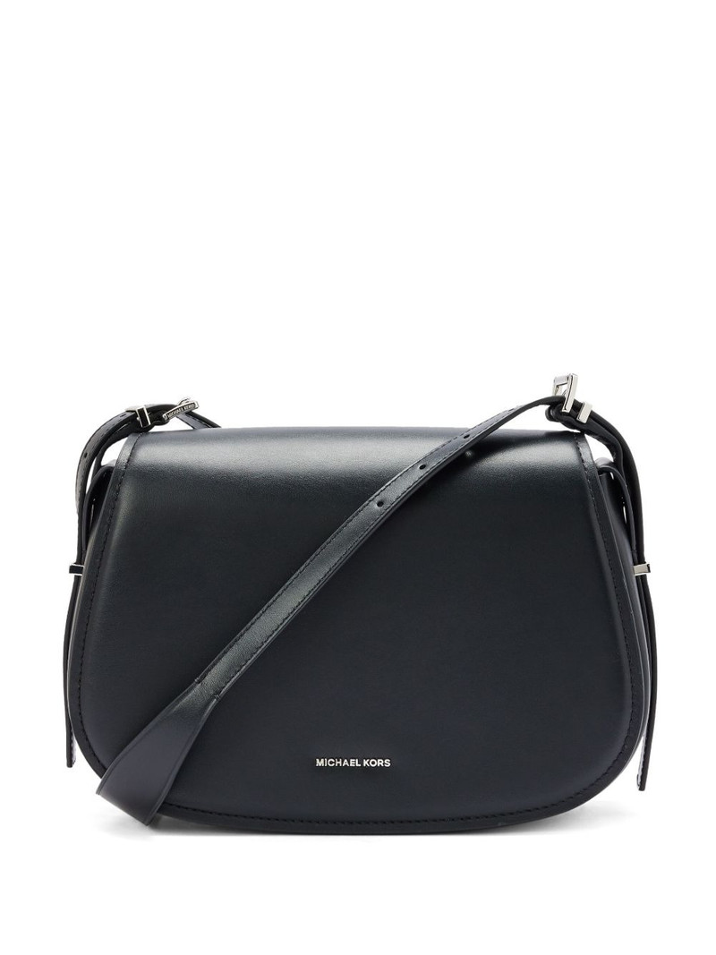 Lydia crossbody bag 1