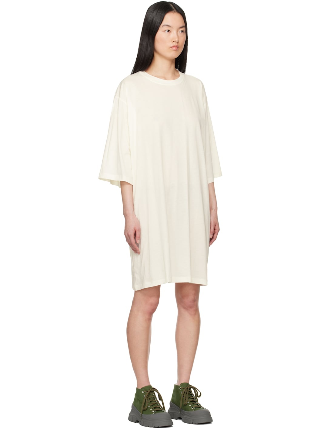 Off-White Talllinn T-shirt - 2