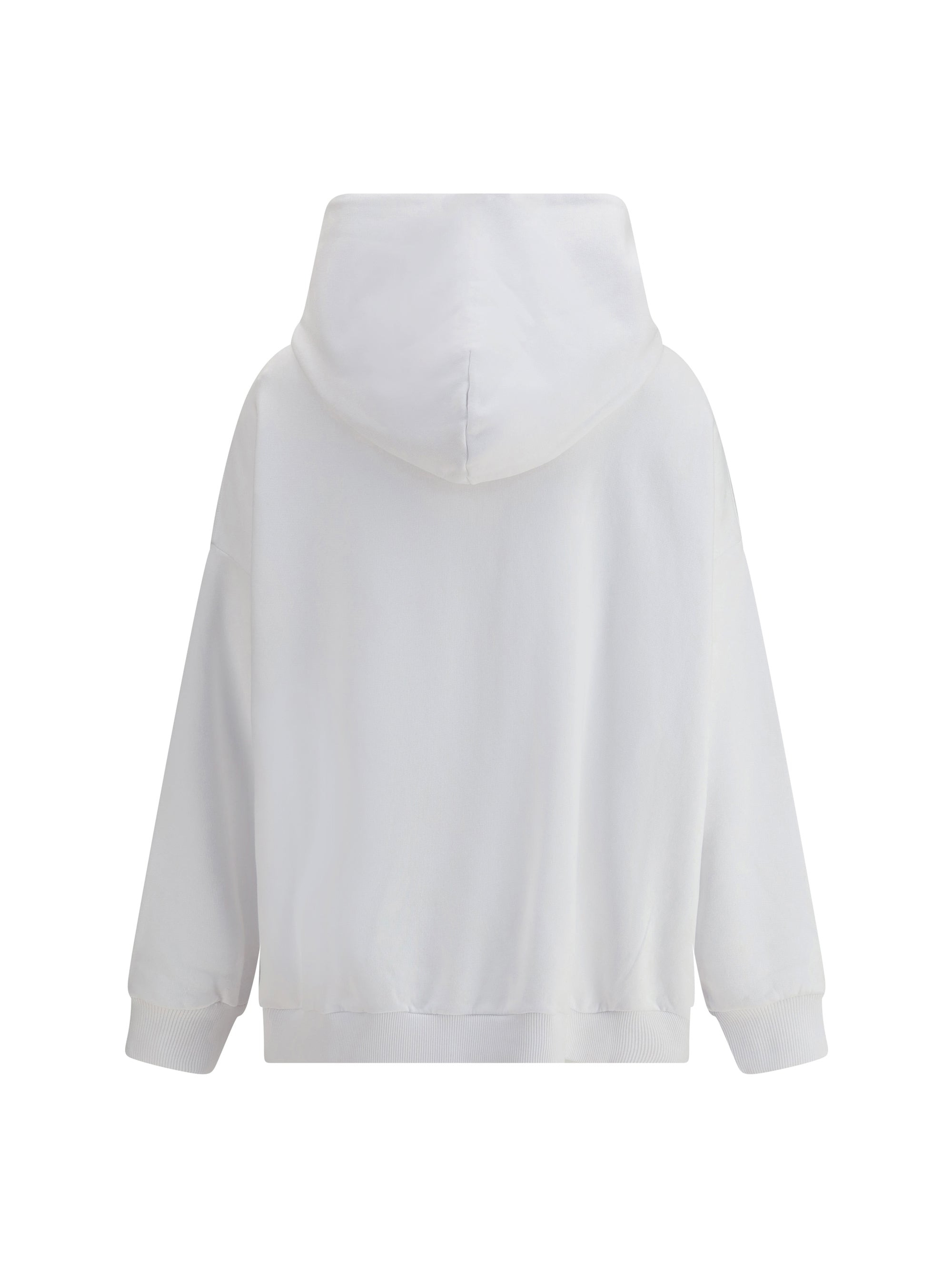 Givenchy Women Hoodie - 2