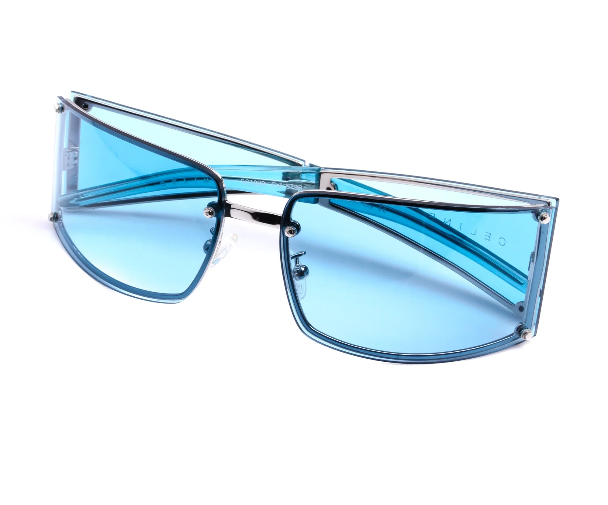 Celine SC 1039 579B - 1