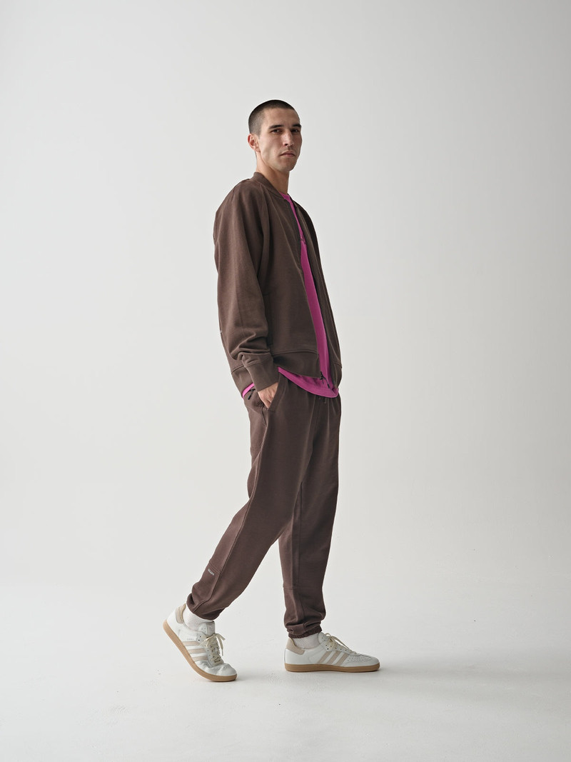 Essentials Sweatpant 3