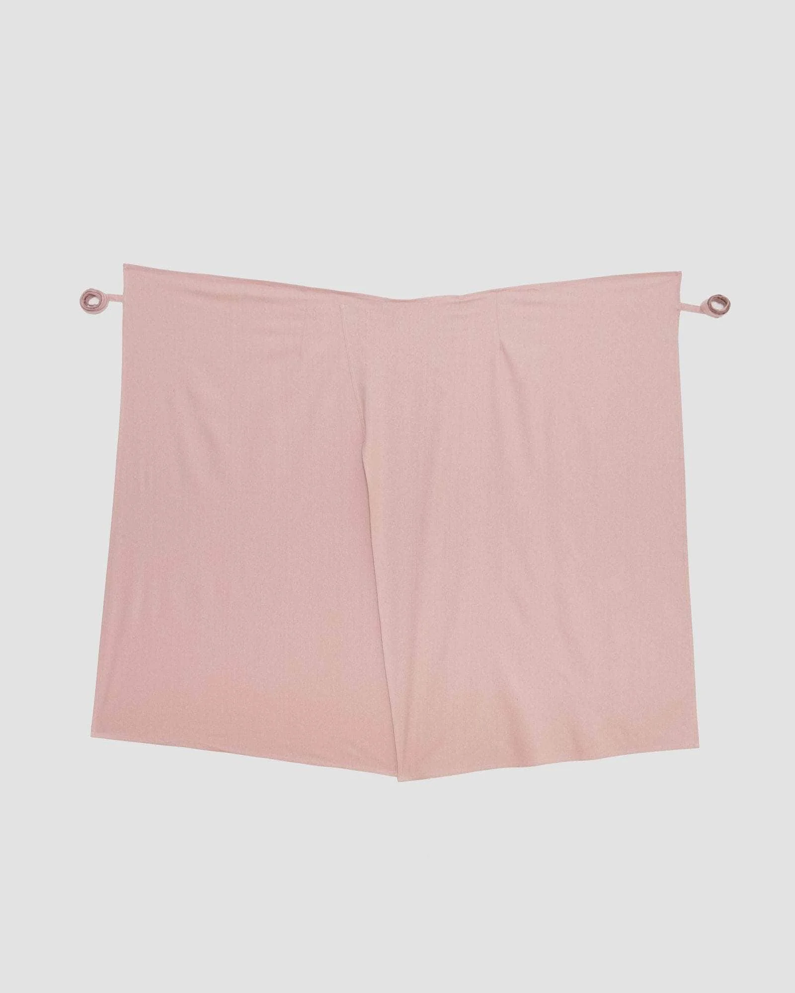 Venn Skirt - Wild Silk - 1