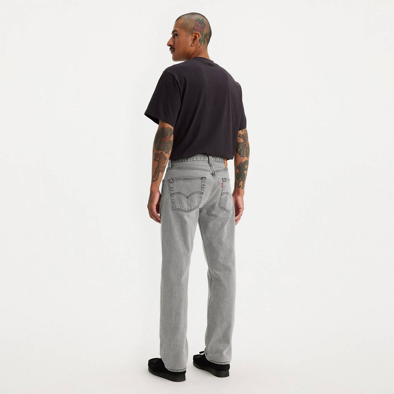 Levi's 501® ORIGINAL FIT MEN'S JEANS outlook
